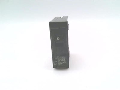 SIEMENS Q140