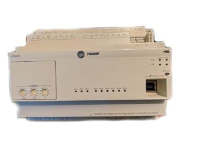 INGERSOLL RAND X13651492-02