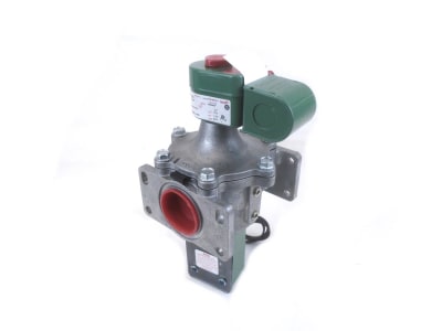 ASCO JB8214270C-120