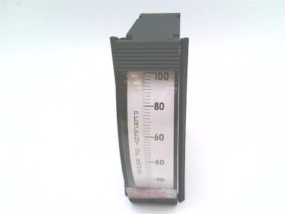 WESTINGHOUSE VX-252-100