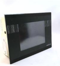 BEIJER ELECTRONICS CIMREX 69