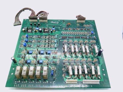 EATON CORPORATION EL025-0110