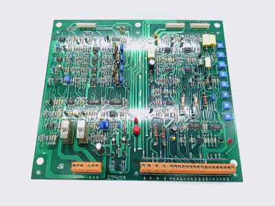 EATON CORPORATION EL025-0111