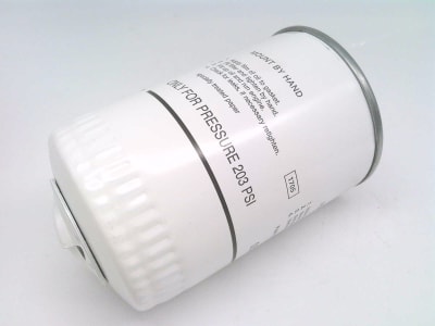 ATLAS COPCO 1619-6227-00