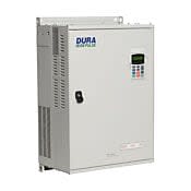 AUTOMATION DIRECT GS3-4075