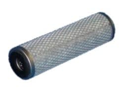 PALL CORPORATION MCS1001CH100H13