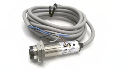 MEKONTROL MEK94-DDP-15