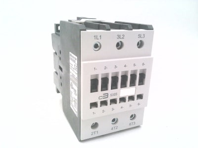 C3 CONTROLS 300-S105N30D00