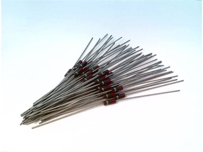 ALLEN BRADLEY RC07GF222J