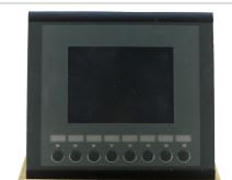 MATSUSHITA ELECTRIC CIMREX71