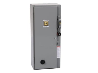 SCHNEIDER ELECTRIC 8538SCG14V02S