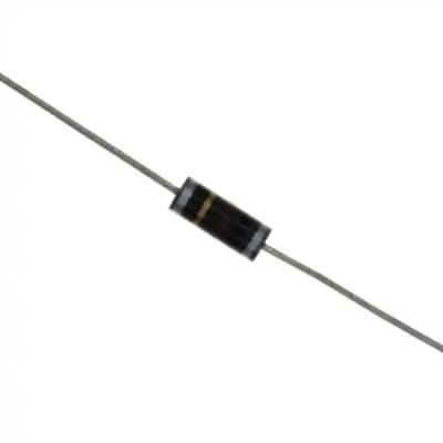 BOURNS 9230-20-RC