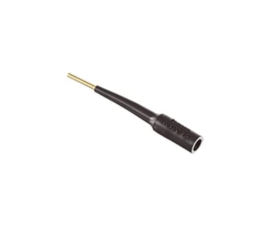 POMONA ELECTRONICS 1632305