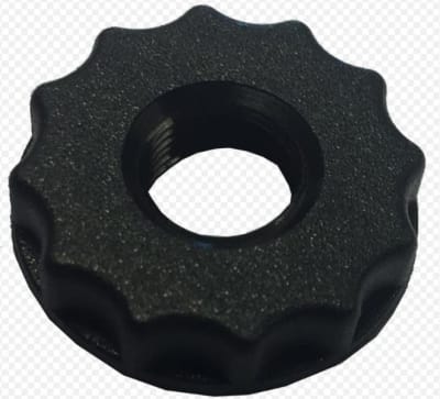 METAL WORK PNEUMATIC W0215002000