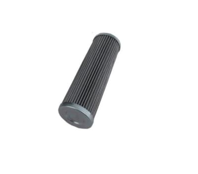 RADWELL RAD-FILTER-148