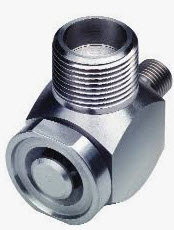 DELAVAN NOZZLES 31325-2