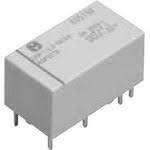 MATSUSHITA ELECTRIC DSP1E-DC24V