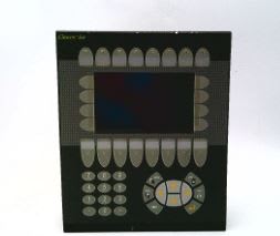 BEIJER ELECTRONICS E600