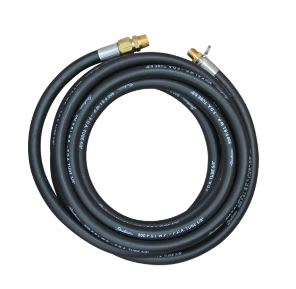 STRAHMAN HX100BRBLACK