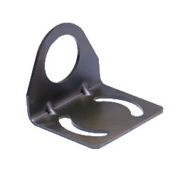 PEPPERL & FUCHS 454516