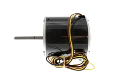 BARD S8105-068