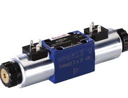 BOSCH R900972986