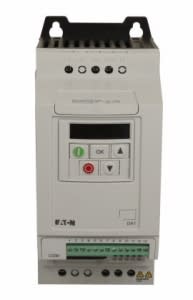 EATON CORPORATION DA1-35022NB-A20C
