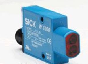 SICK W1000-N112