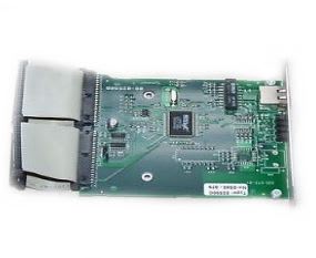 DANAHER MOTION M.1016.2772