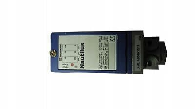SCHNEIDER ELECTRIC XML-A004A1S11