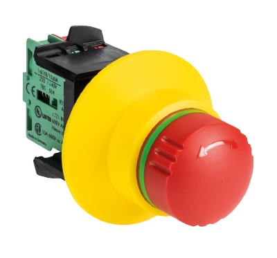 WIELAND R1.200.1111.0