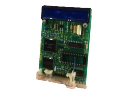 HONEYWELL 30754683-004