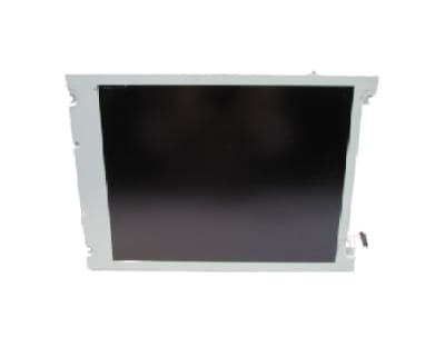 RADWELL VERIFIED SUBSTITUTE 6AV3-637-1LL00-0FX1-SUB-LCD
