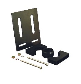 PEPPERL & FUCHS MPZB14