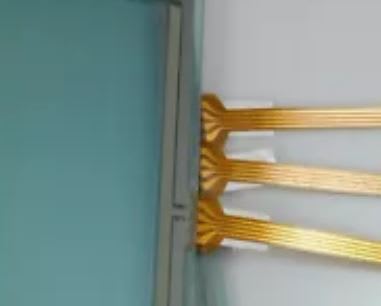 DANAHER MOTION M.1301.0091