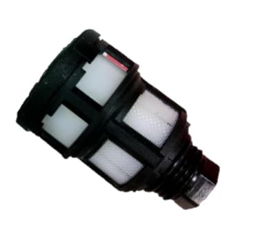 INGERSOLL RAND 38439568