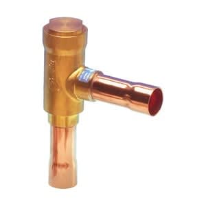 DANFOSS 020-1021