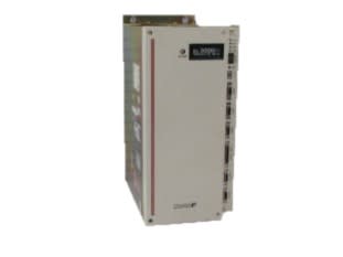 ASEA BROWN BOVERI UBLC3422G