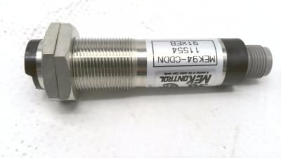 MEKONTROL MEK94-CDDN