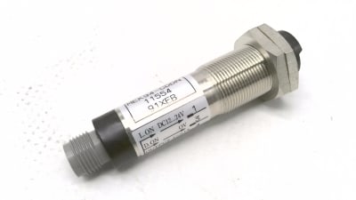 MEKONTROL MEK94-CDDN