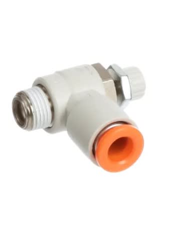 SMC AS2201F-01-07S