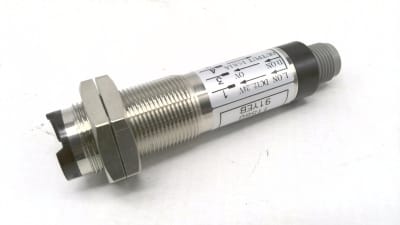 MEKONTROL MEK94-CRDN