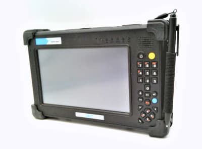 PEOPLENET M-010-0530