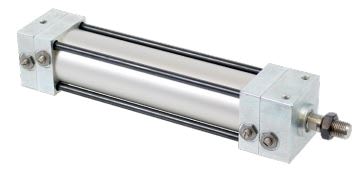PHD INC AVF3/4X3/4-B-E-6K-L-U