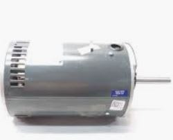 REGAL REXNORD X70671182010