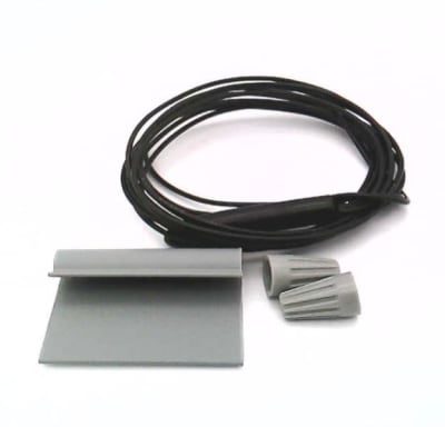 UT ELECTRONIC CONTROLS 907-970140-2 F