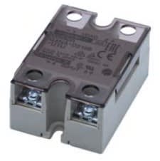 OMRON G3NA-240B-UTU DC5-24