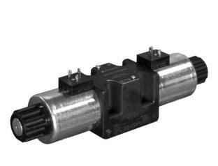 DUPLOMATIC DS5-S3/14N-D24K1