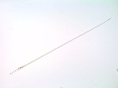 RADWELL VERIFIED SUBSTITUTE LTA121C250F-SUB-BACKLIGHT