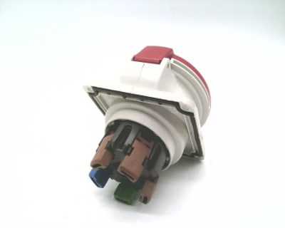 SCHNEIDER ELECTRIC PKY32F435